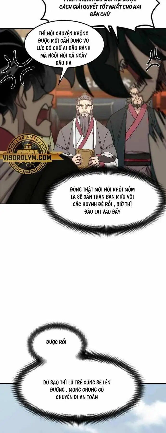 Chapter 158 - Image 64