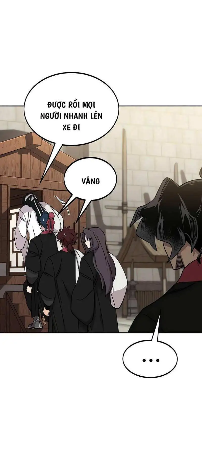 Chapter 158 - Image 95
