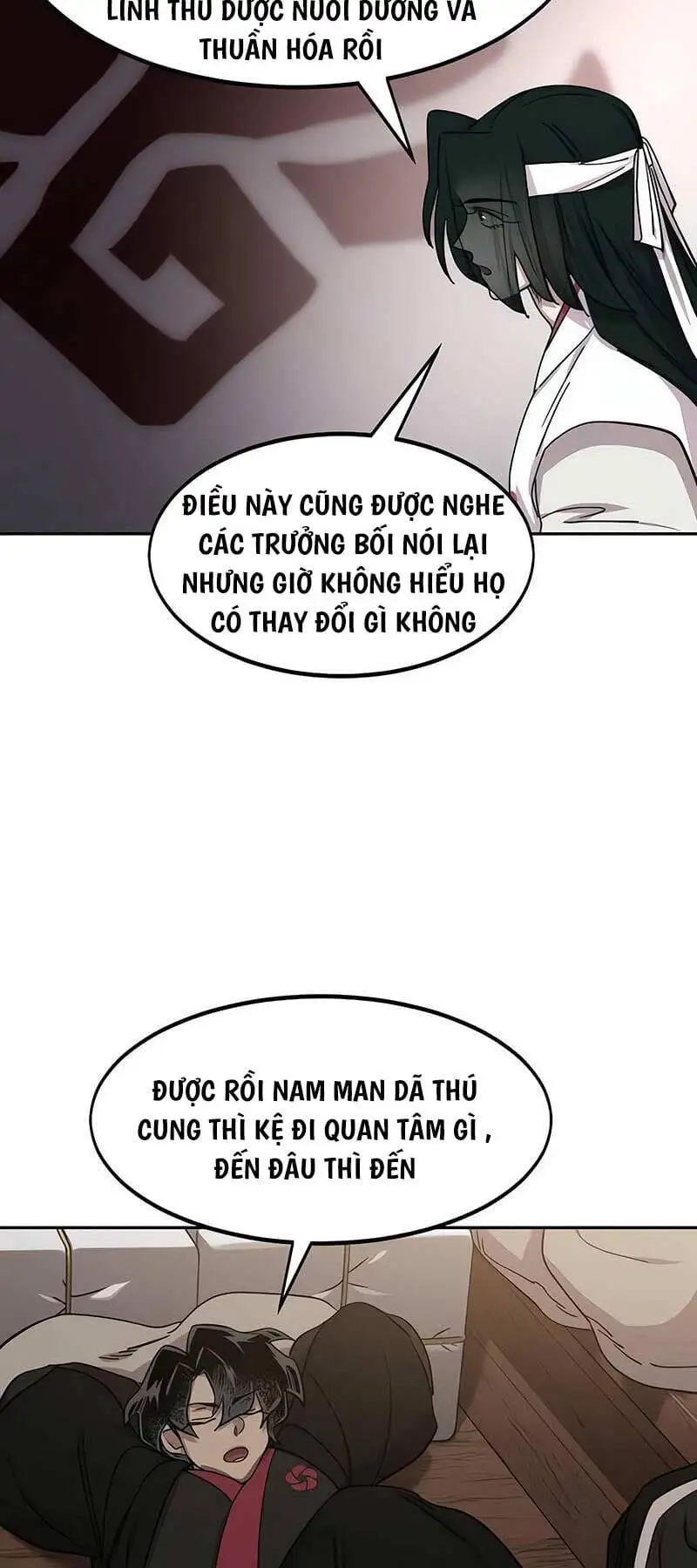 Chapter 159 - Image 3