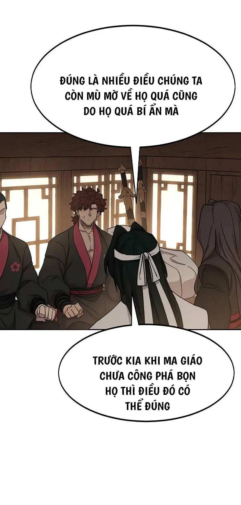 Chapter 159 - Image 6