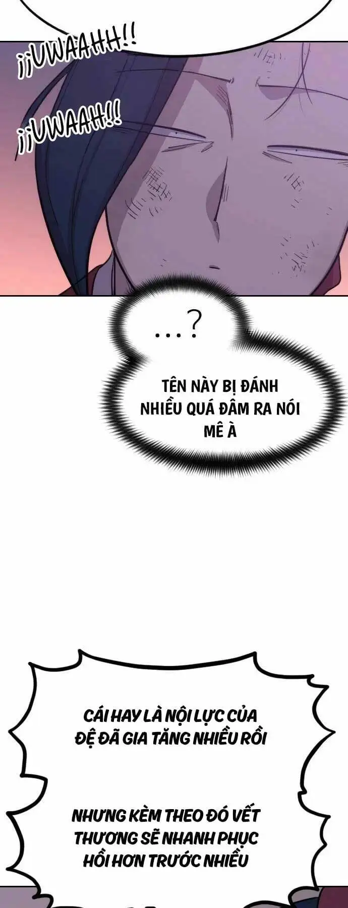 Chapter 159 - Image 93