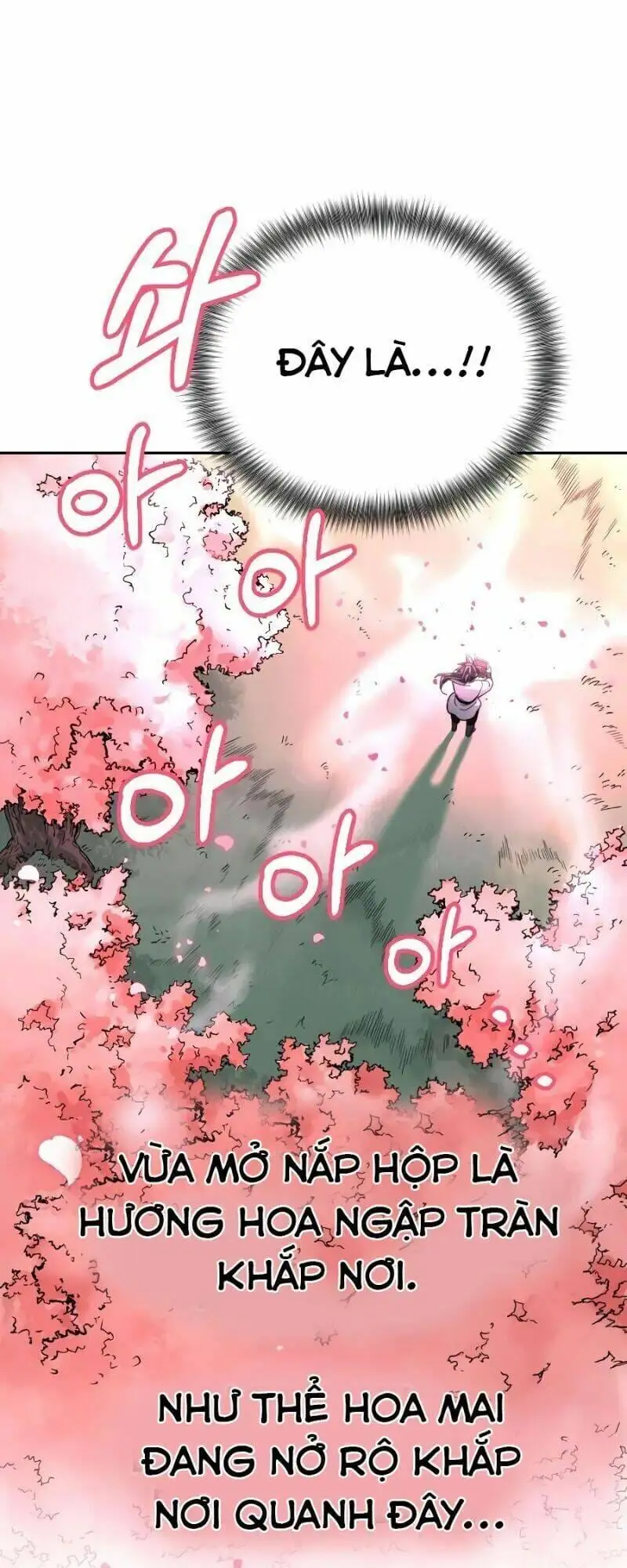 Chapter 16 - Image 20