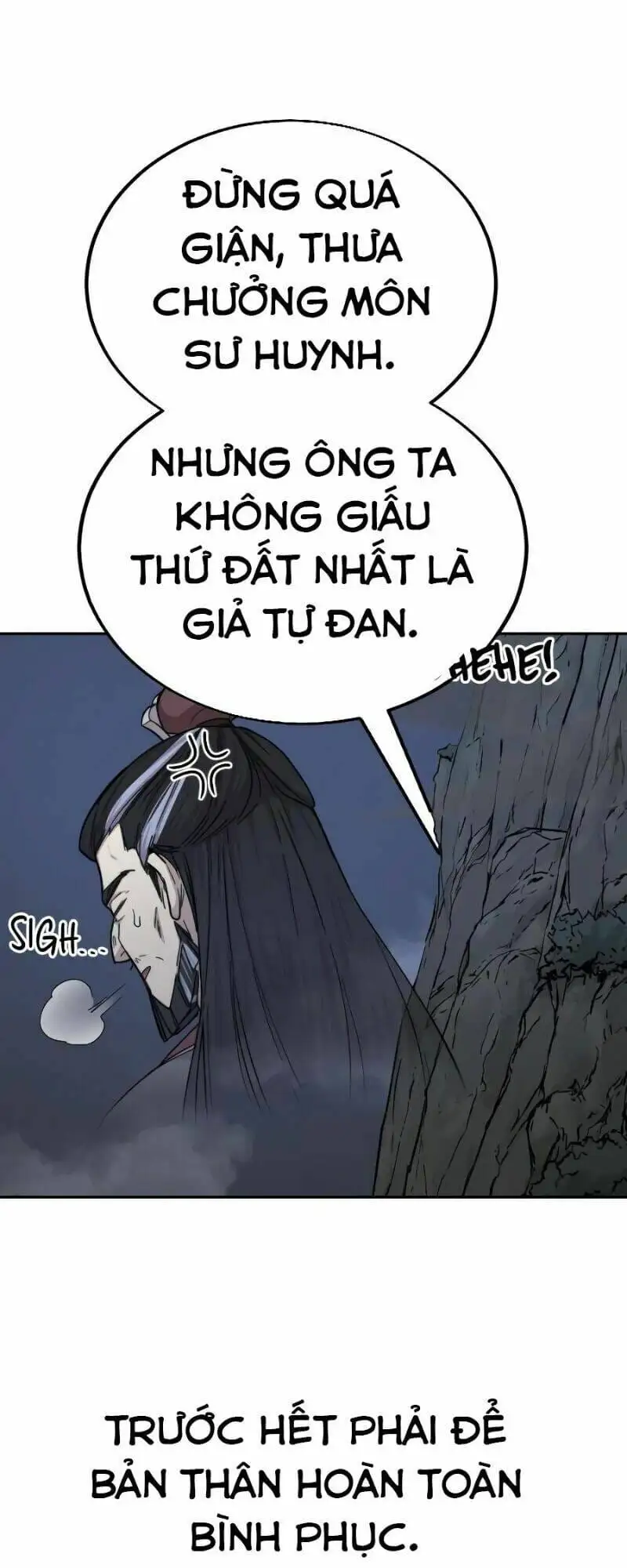 Chapter 16 - Image 23