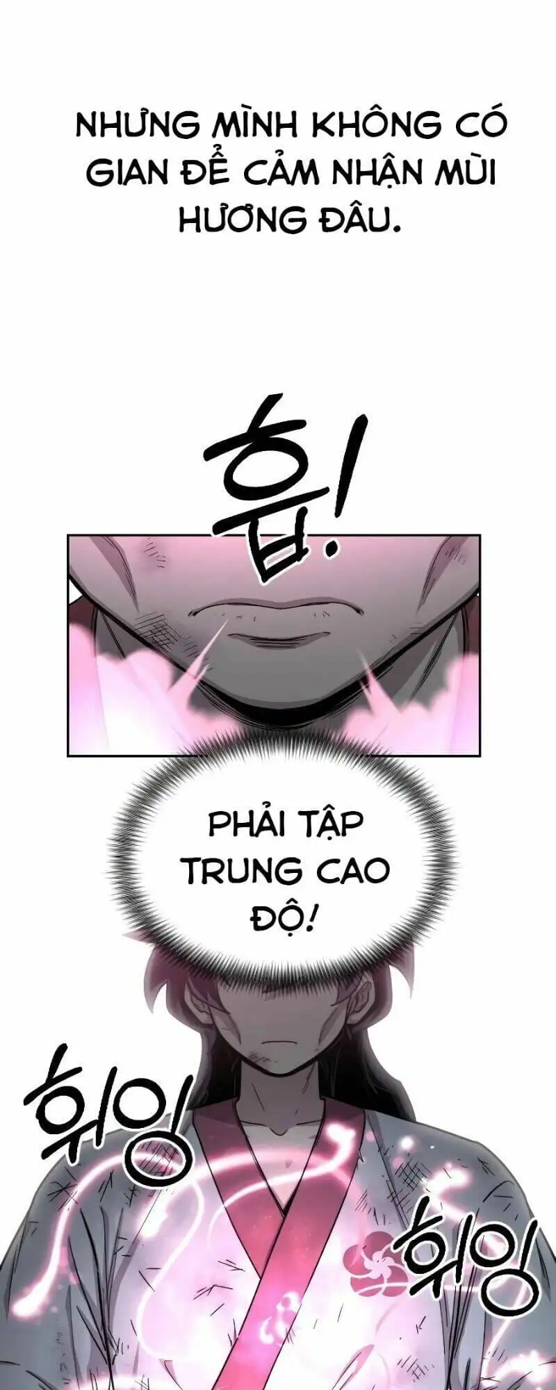 Chapter 16 - Image 30