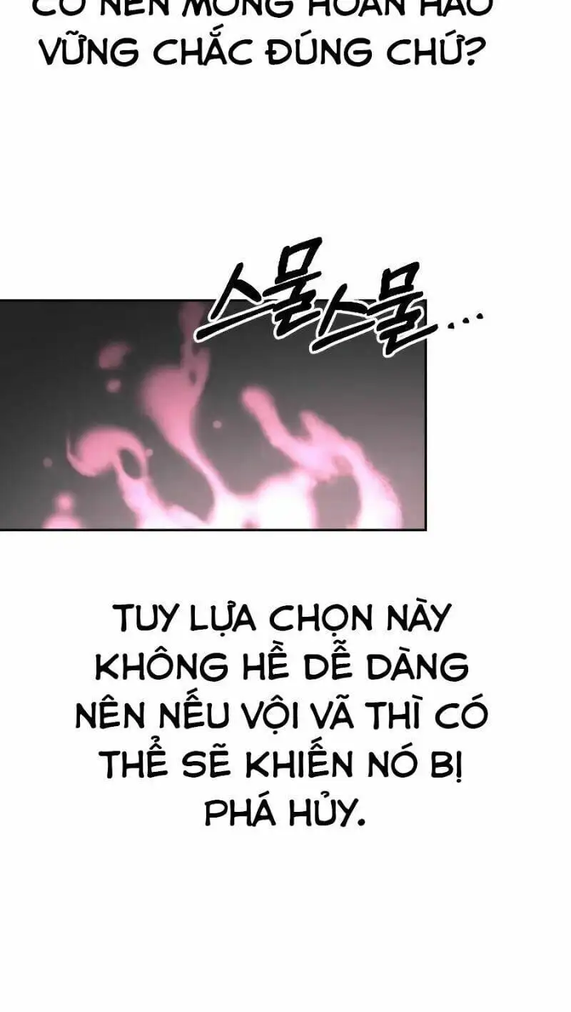 Chapter 16 - Image 37