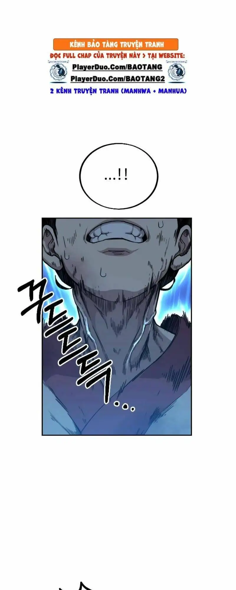 Chapter 16 - Image 50