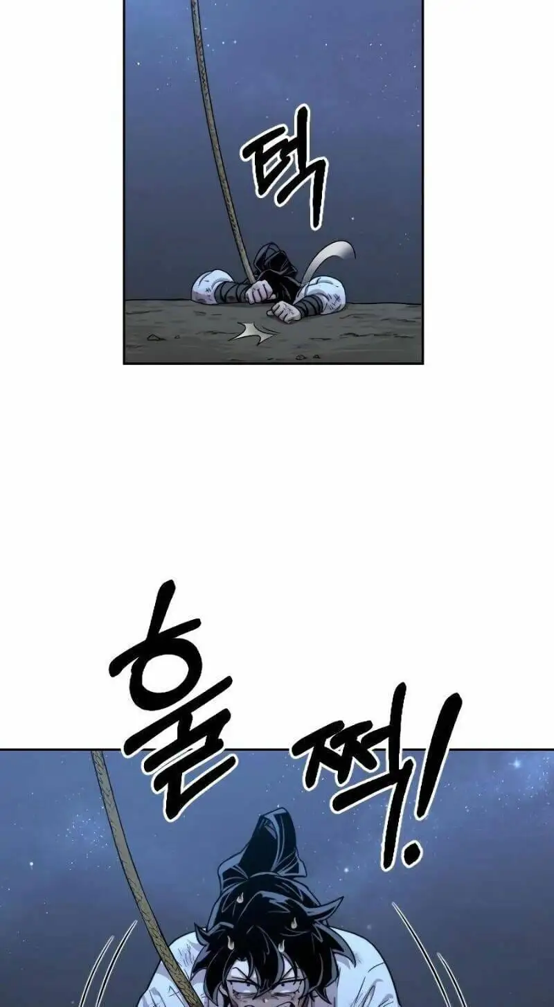 Chapter 16 - Image 6