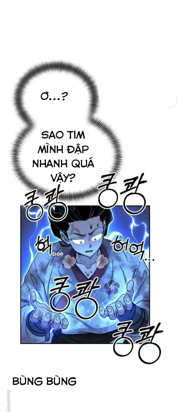 Chapter 16 - Image 65