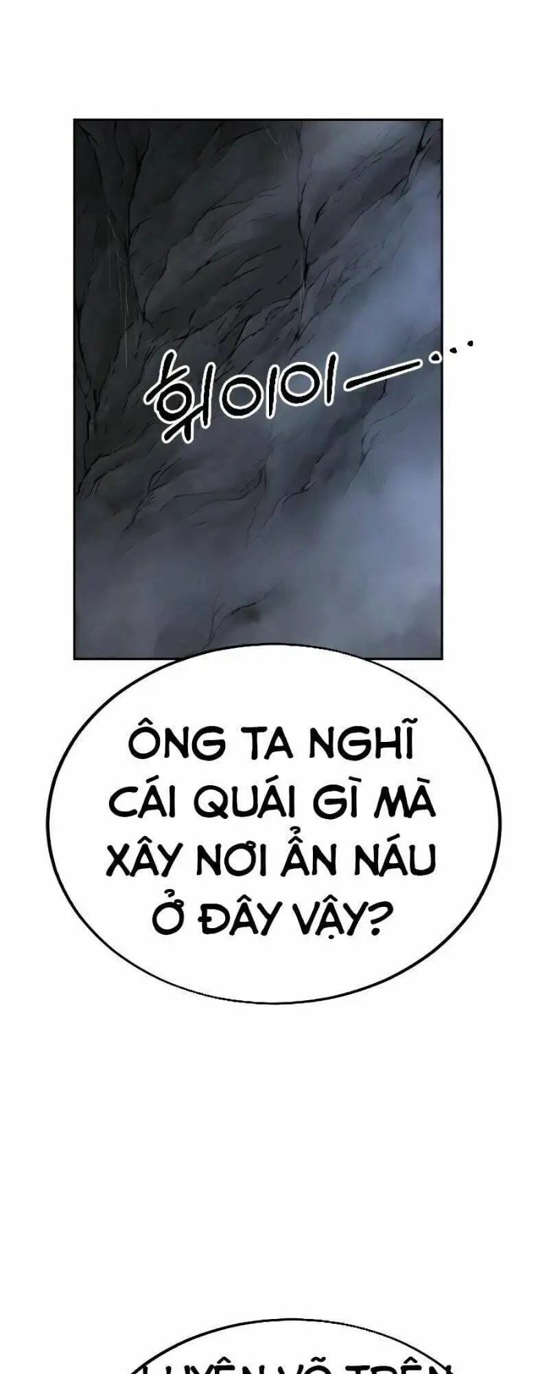 Chapter 16 - Image 8