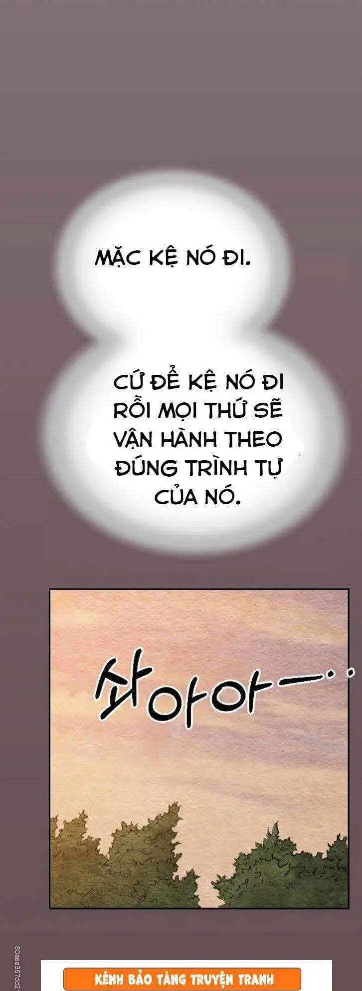 Chapter 16 - Image 77
