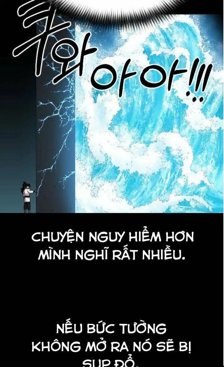 Chapter 16 - Image 91