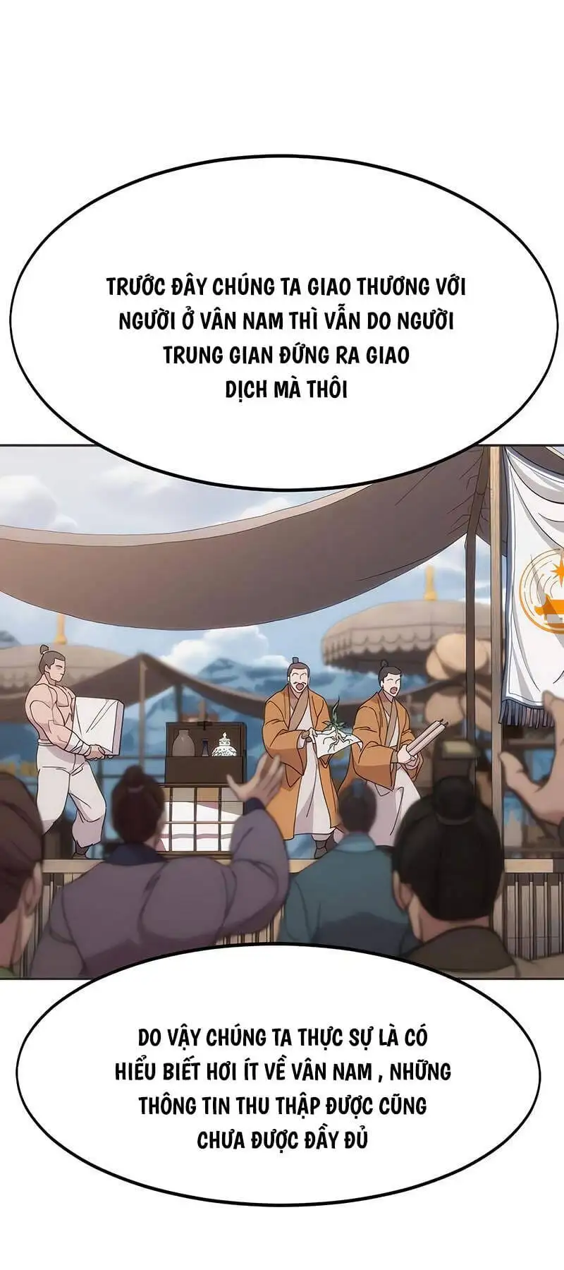 Chapter 160 - Image 105