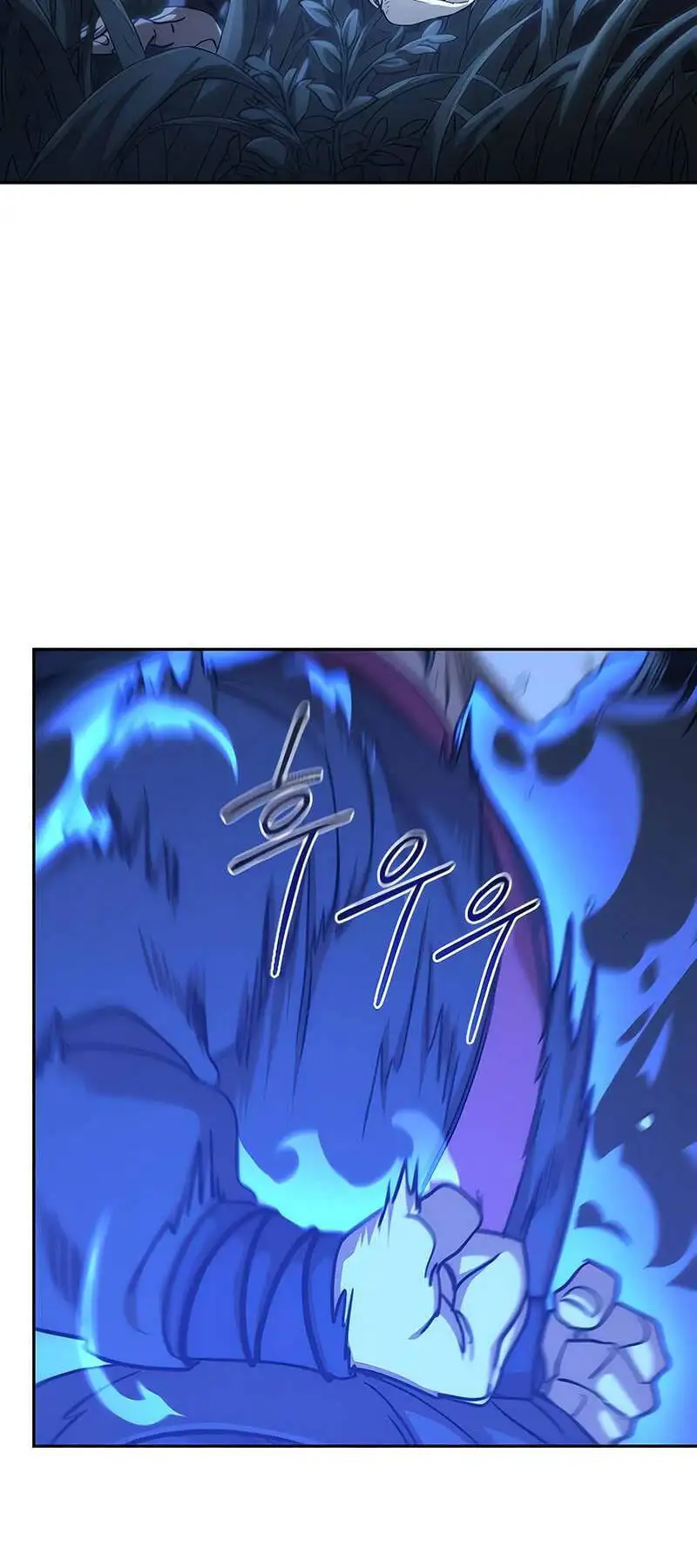 Chapter 160 - Image 76