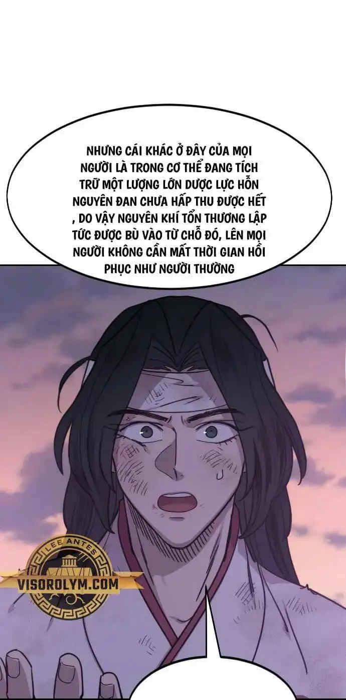 Chapter 160 - Image 9