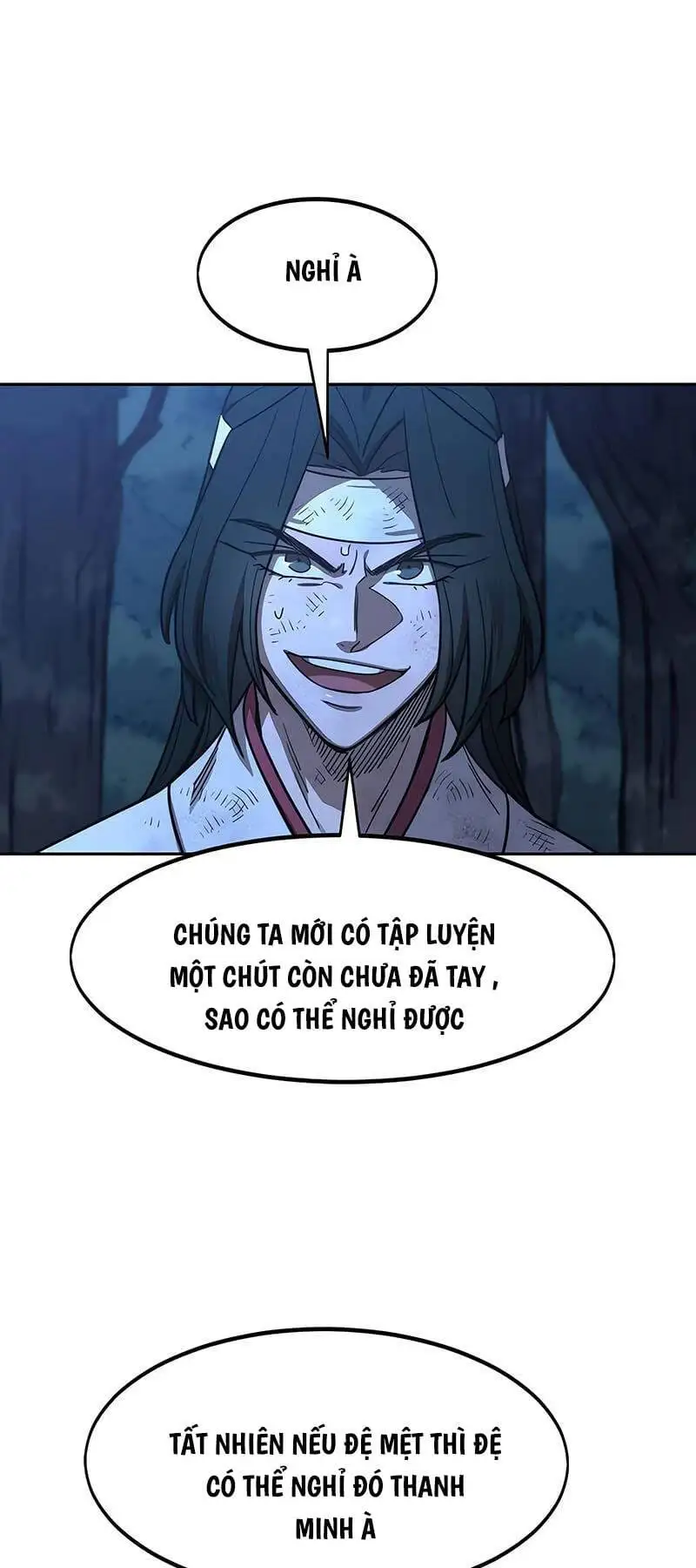 Chapter 160 - Image 83