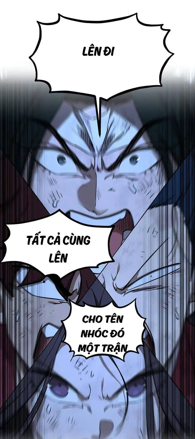 Chapter 160 - Image 89