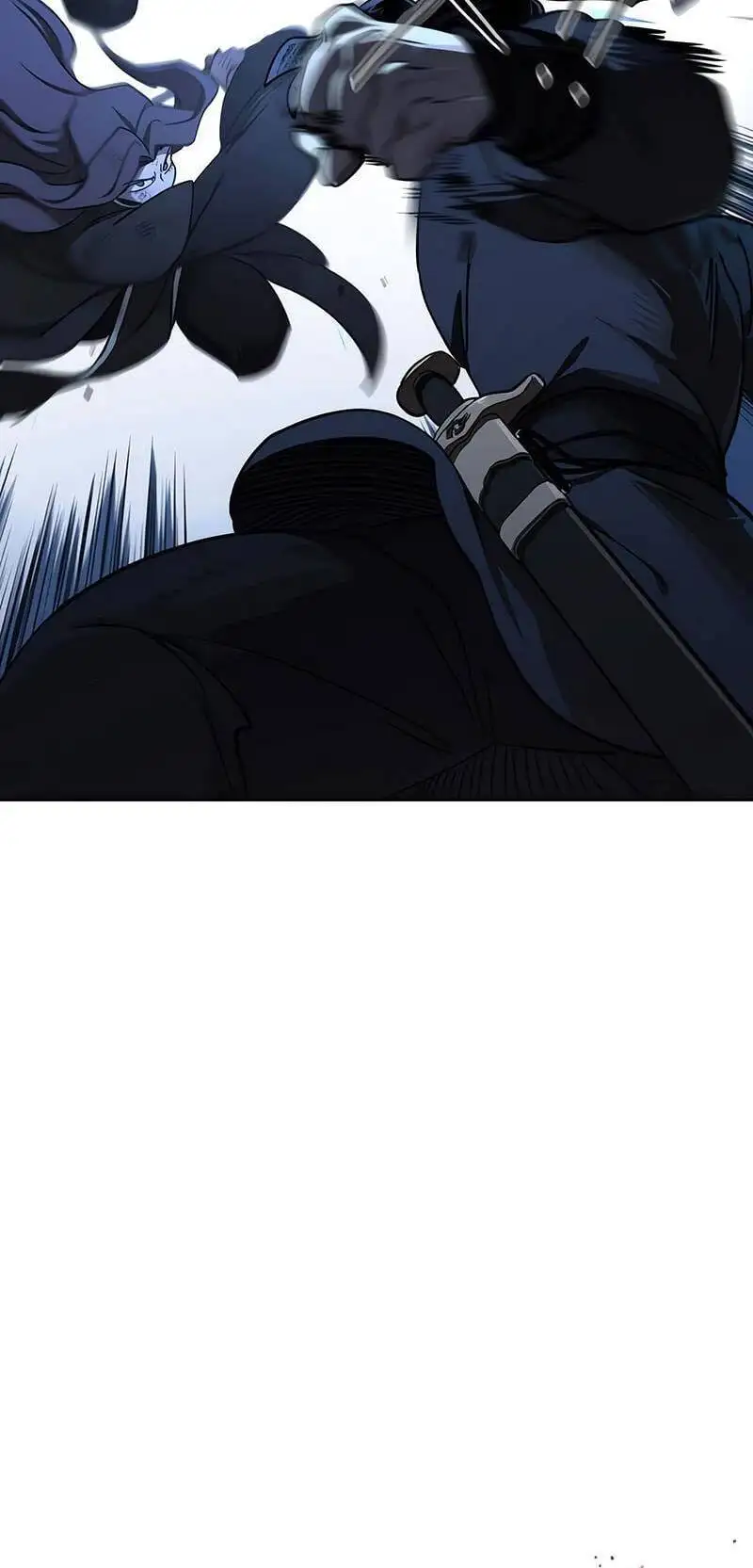 Chapter 160 - Image 92