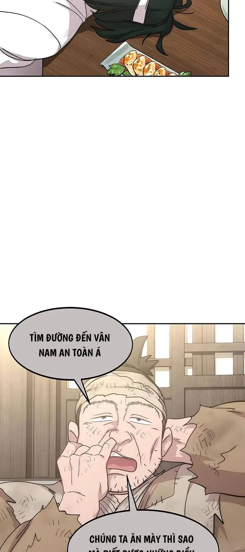 Chapter 161 - Image 11