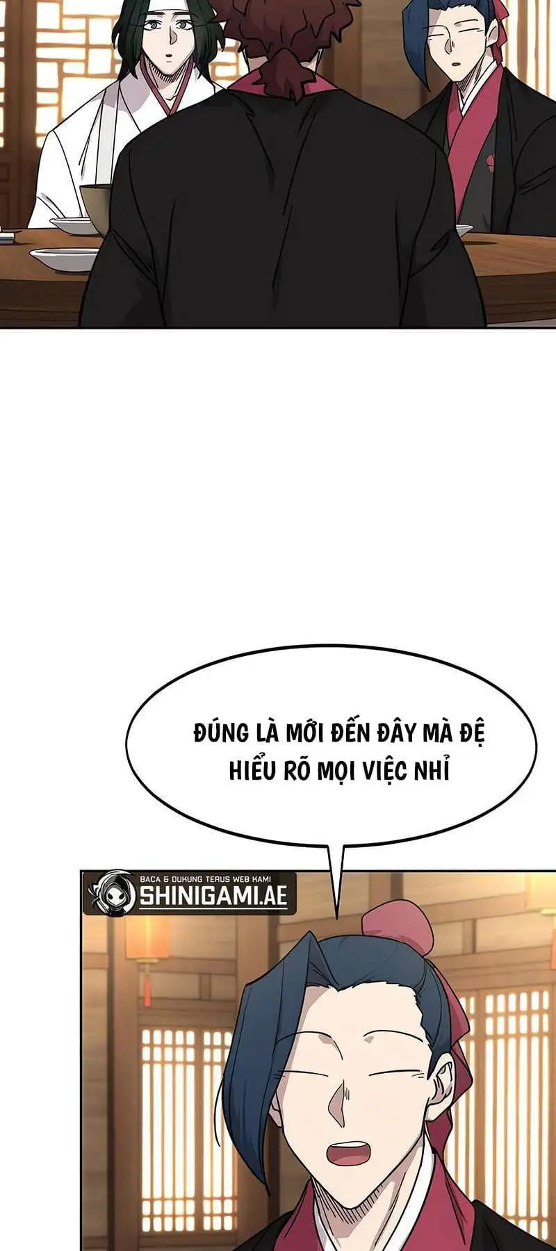 Chapter 161 - Image 22