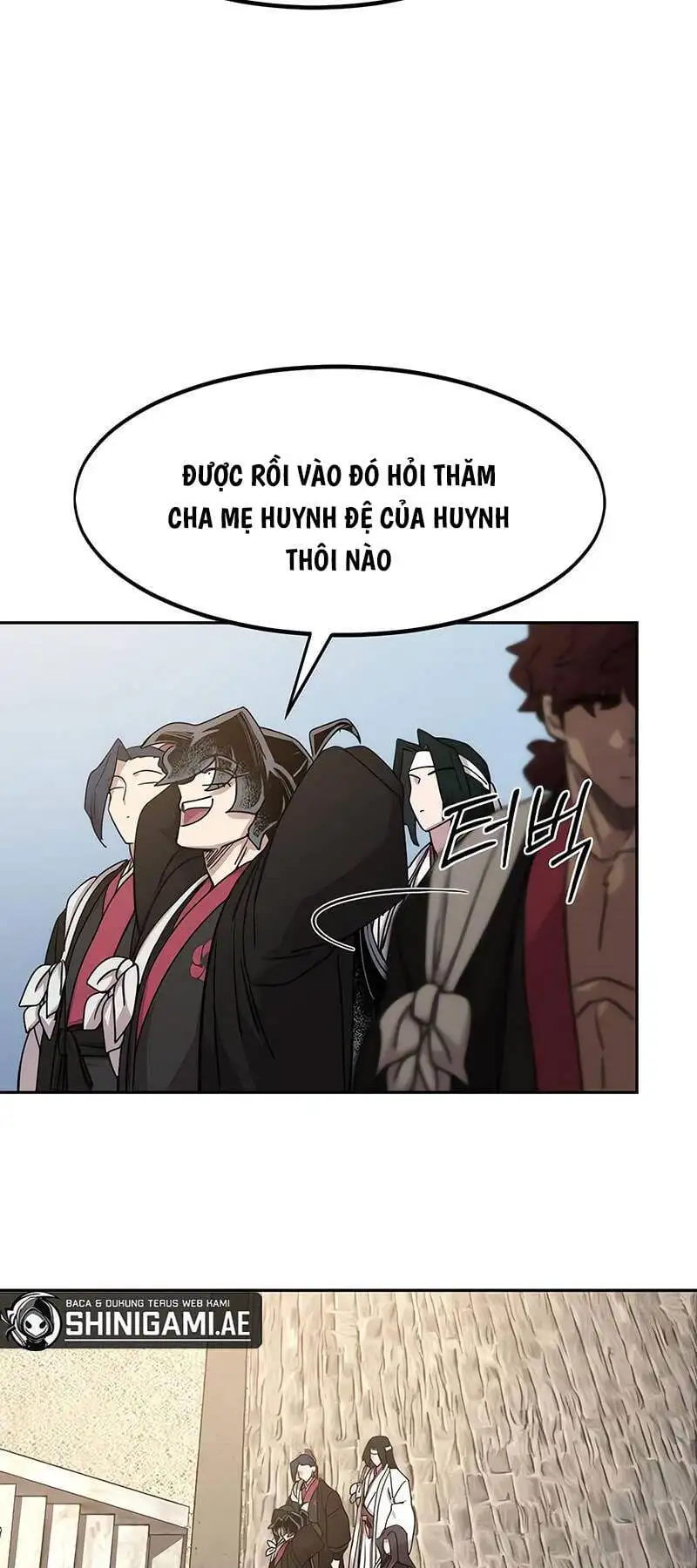 Chapter 161 - Image 33