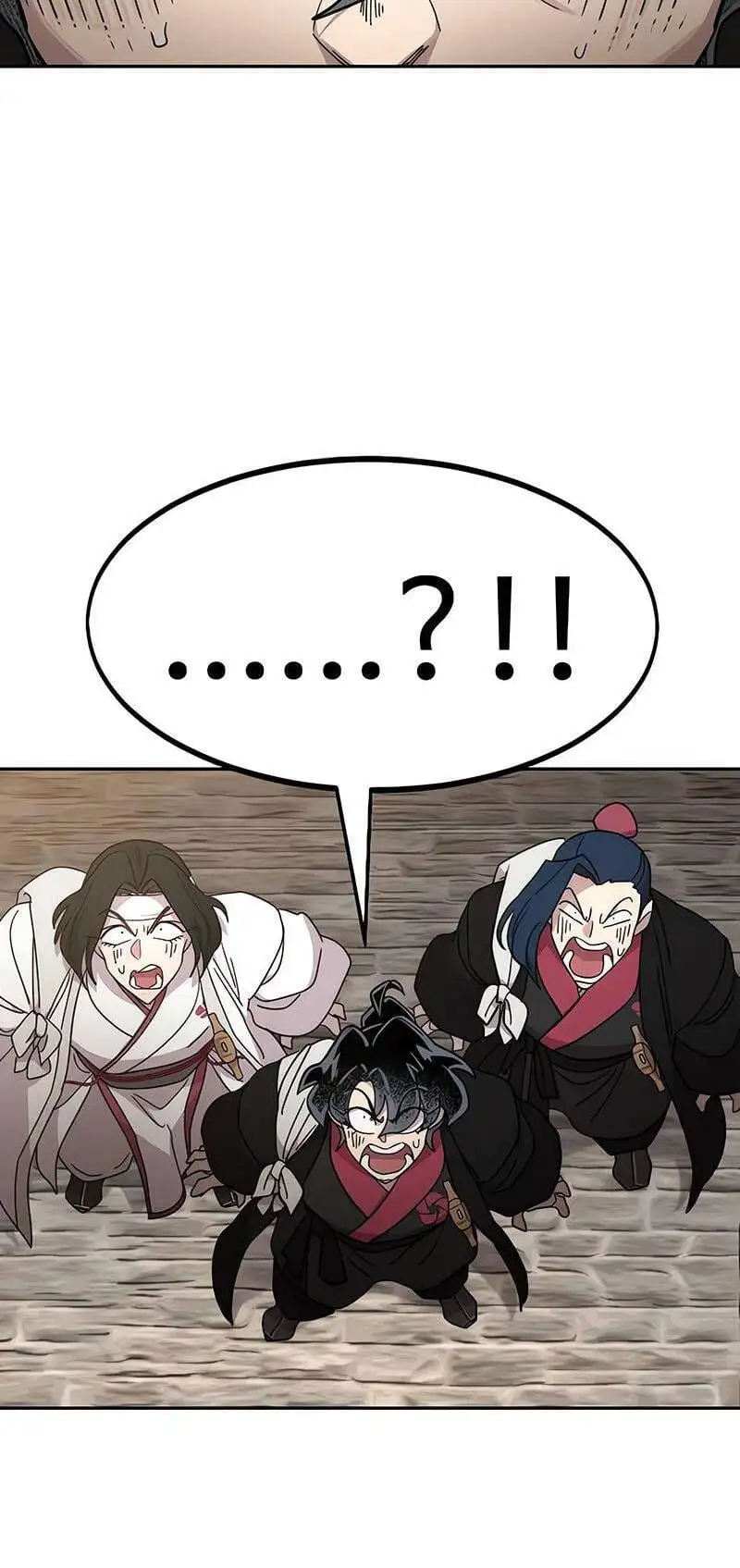 Chapter 161 - Image 36