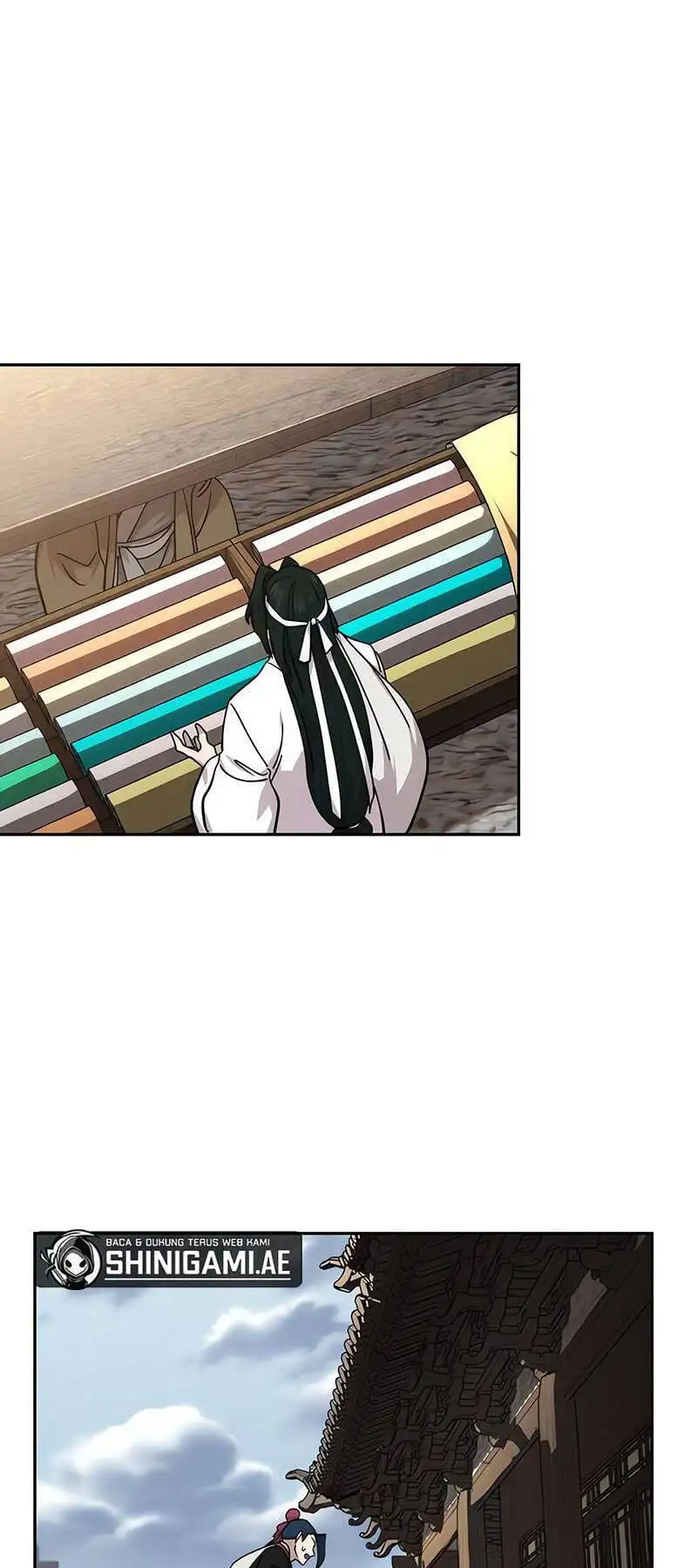 Chapter 161 - Image 6