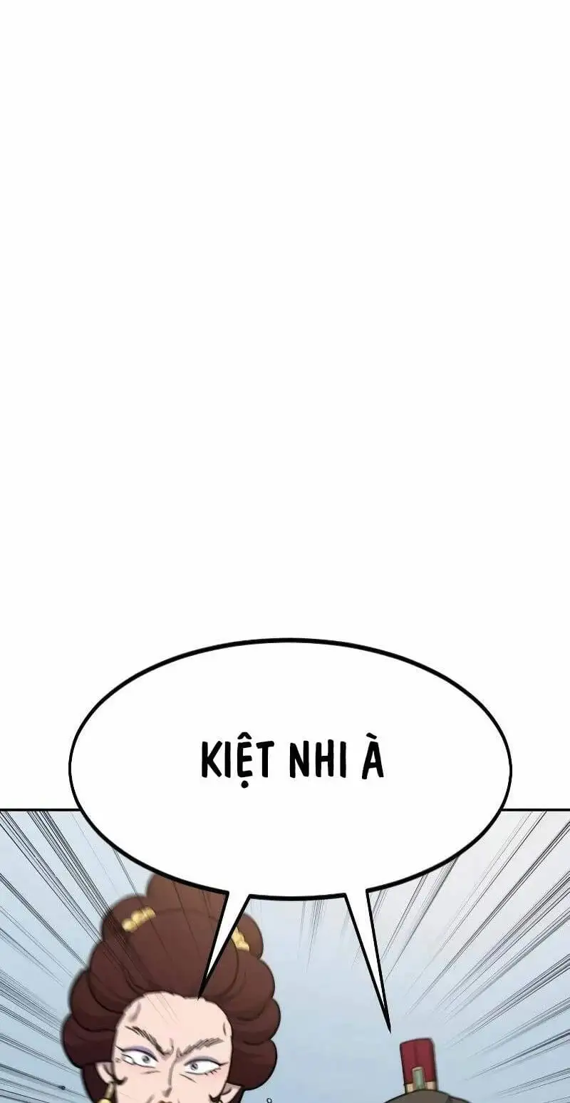 Chapter 161 - Image 59