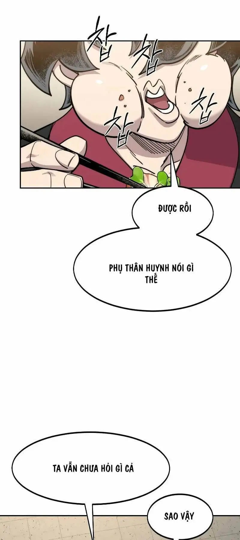 Chapter 161 - Image 72