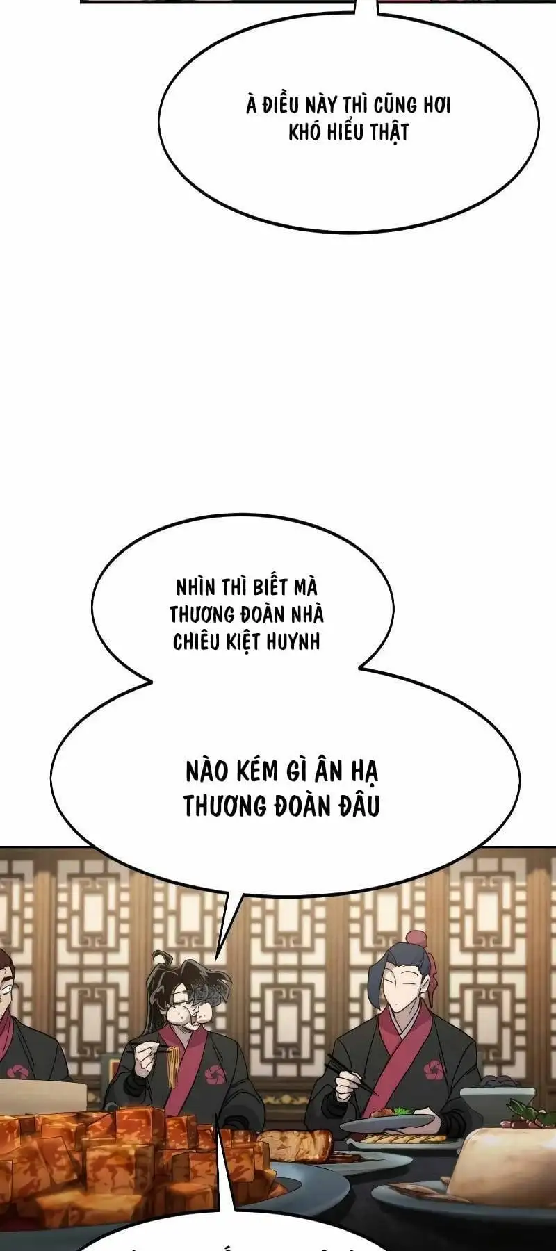 Chapter 161 - Image 79