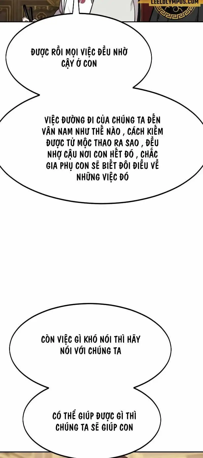 Chapter 161 - Image 83