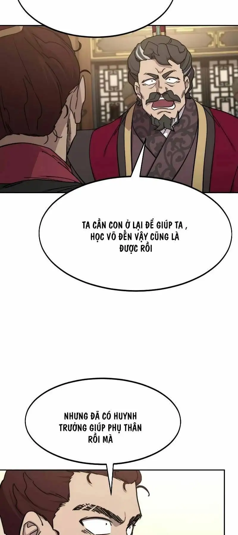 Chapter 161 - Image 89