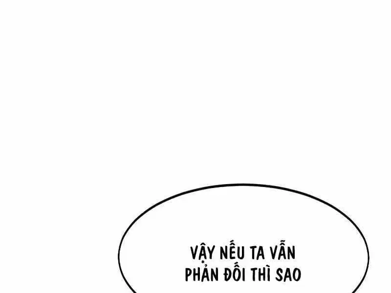 Chapter 162 - Image 104