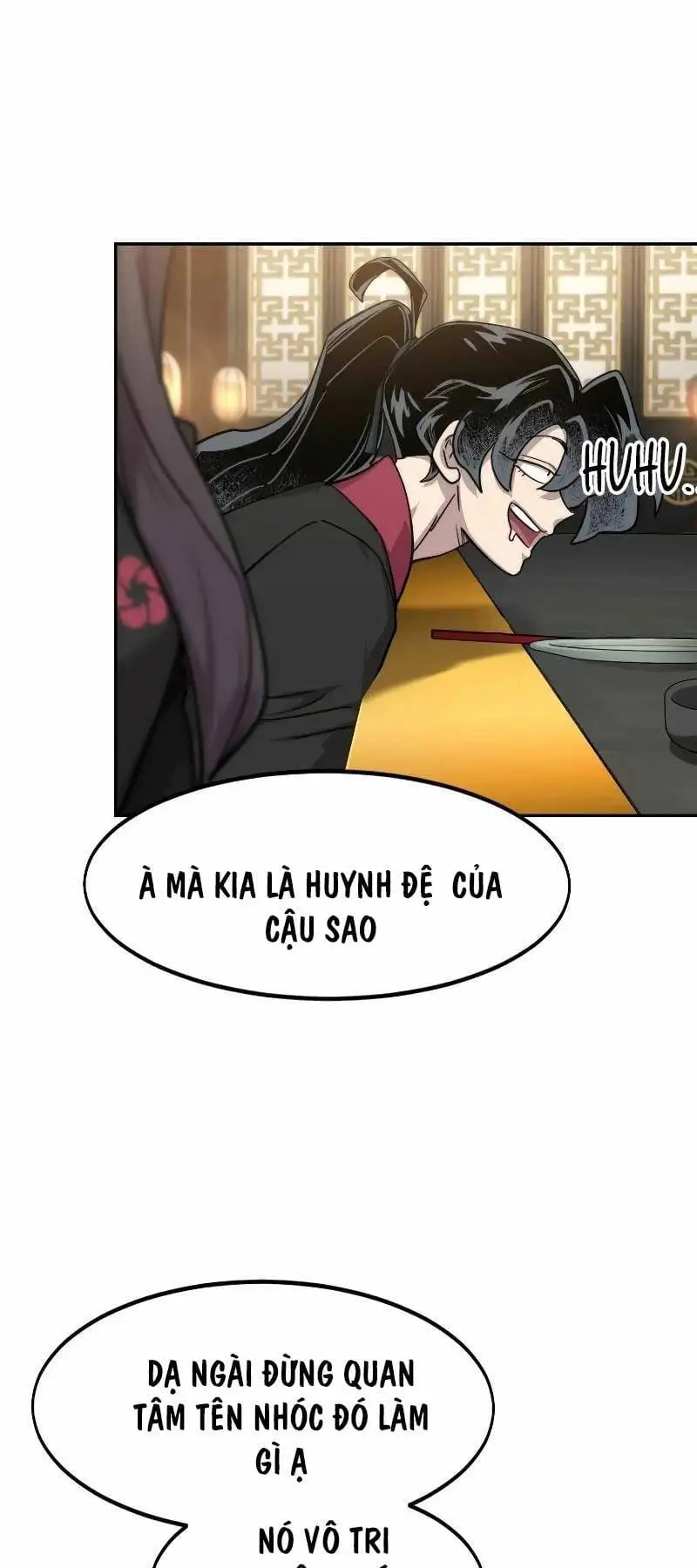 Chapter 162 - Image 18