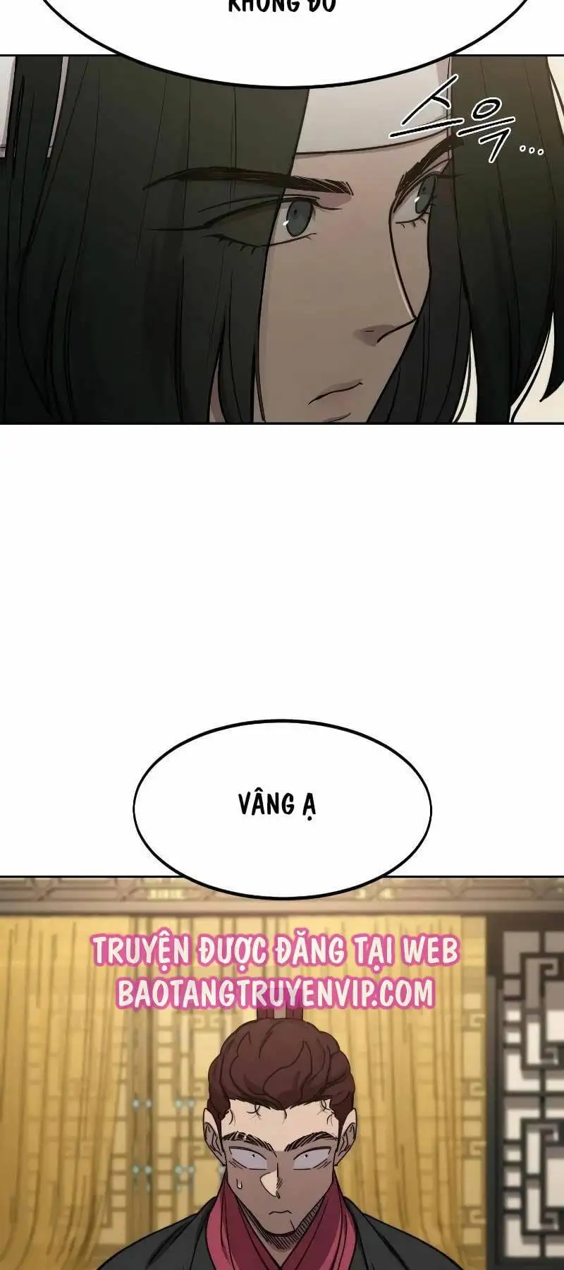 Chapter 162 - Image 23