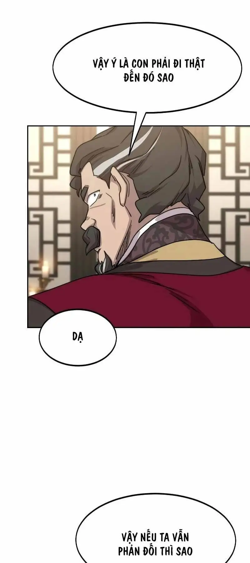 Chapter 162 - Image 4
