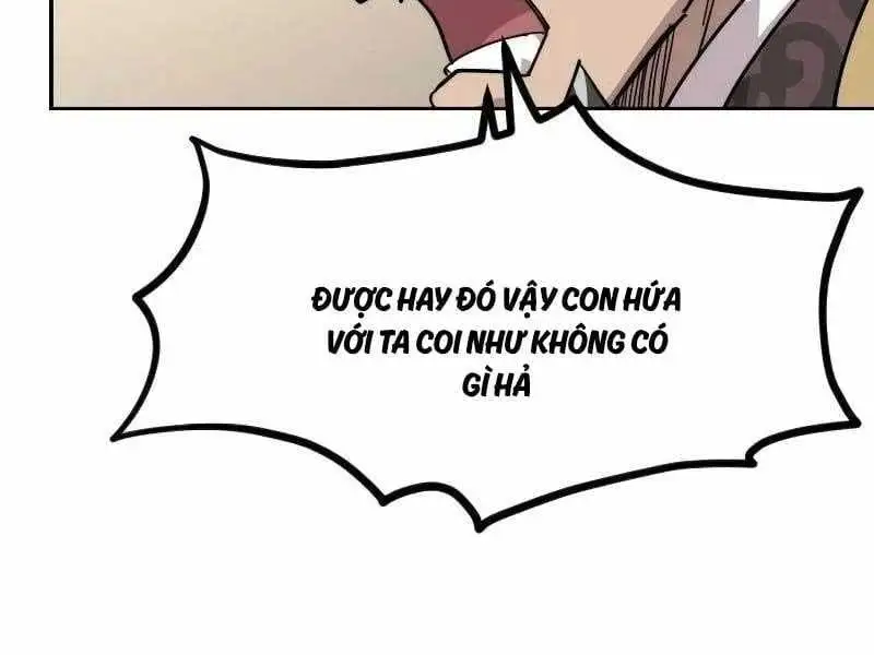Chapter 162 - Image 33