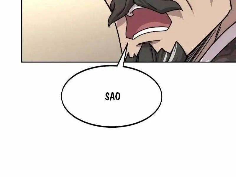 Chapter 162 - Image 49