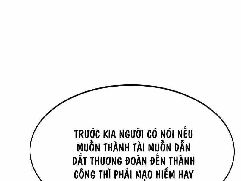 Chapter 162 - Image 90