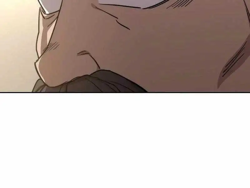 Chapter 163 - Image 3