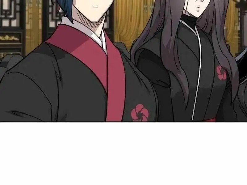 Chapter 163 - Image 33