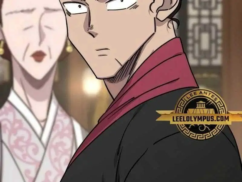 Chapter 163 - Image 9