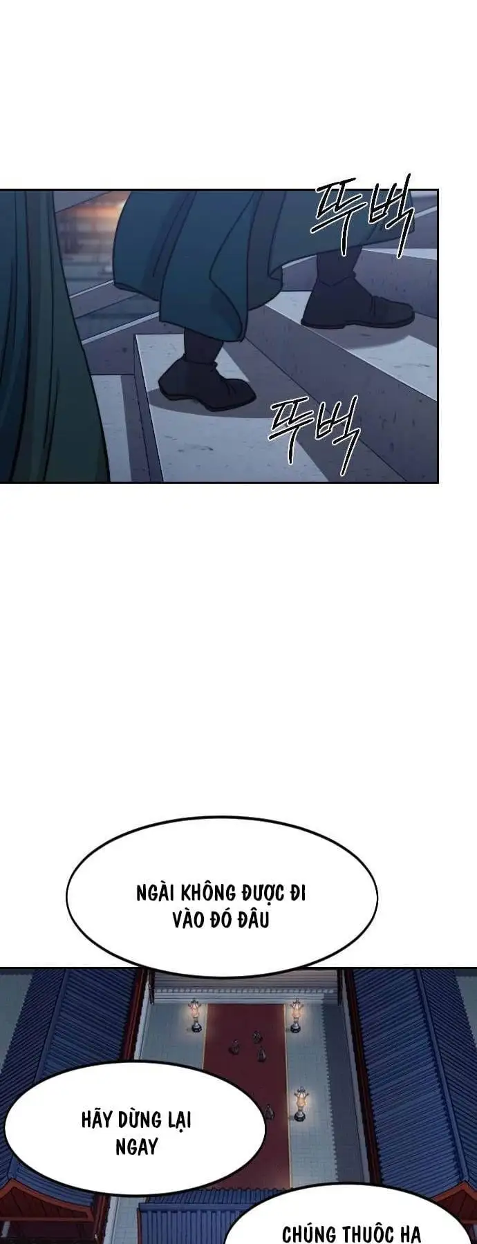 Chapter 163 - Image 91