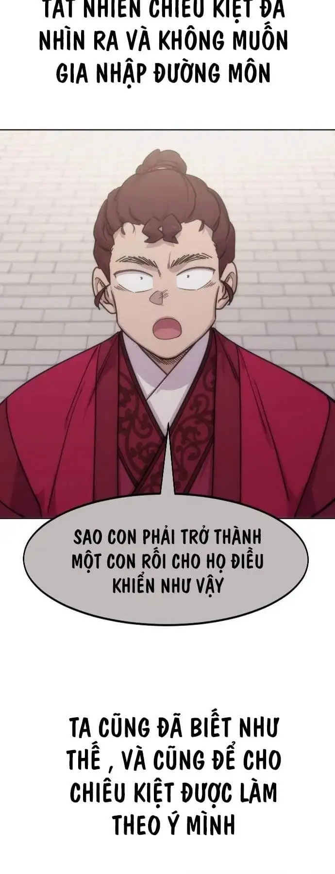 Chapter 164 - Image 2
