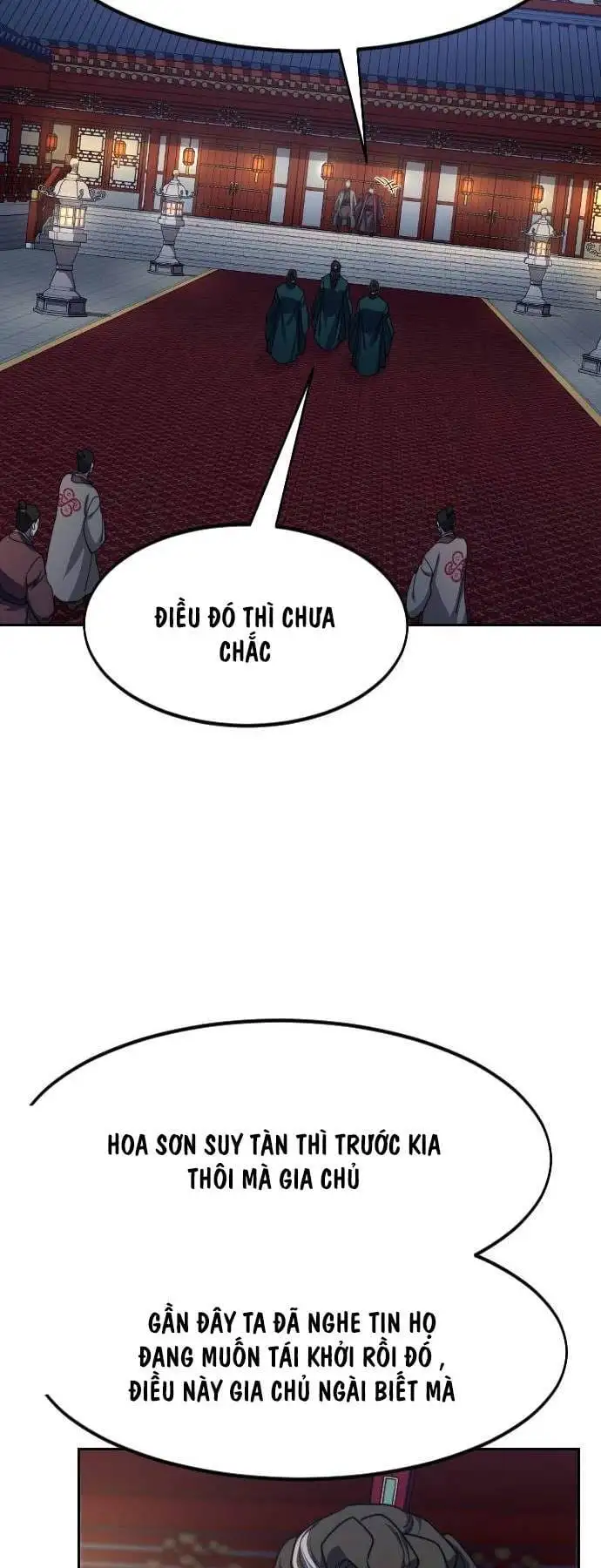 Chapter 164 - Image 5