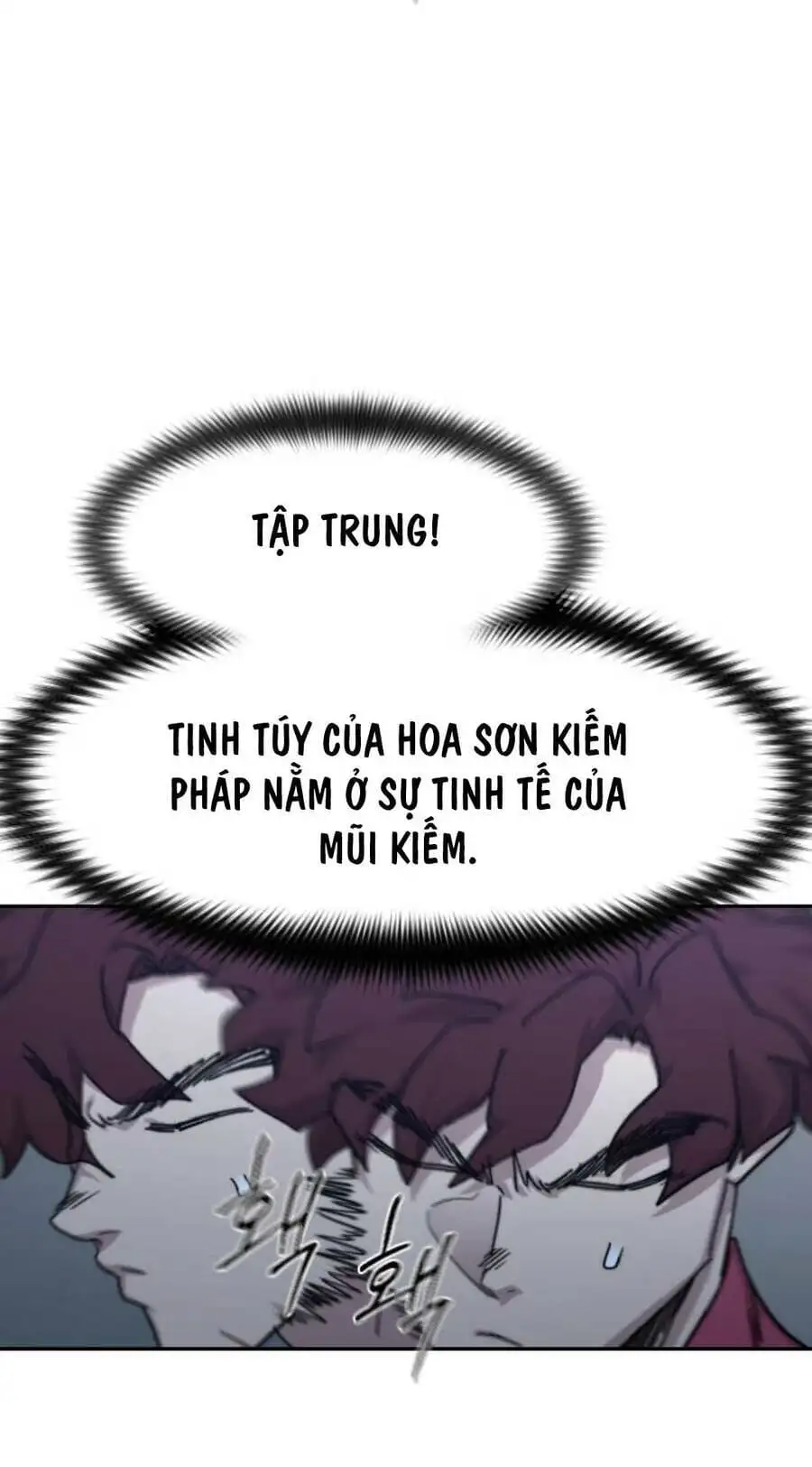 Chapter 165 - Image 56