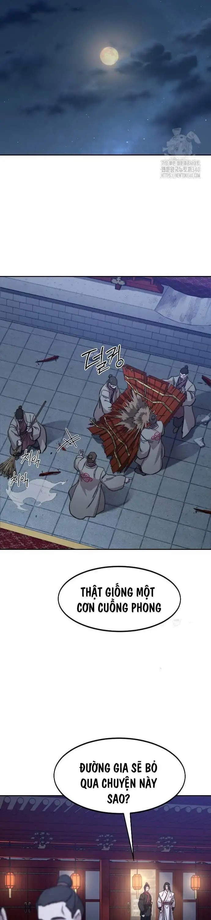Chapter 166 - Image 61