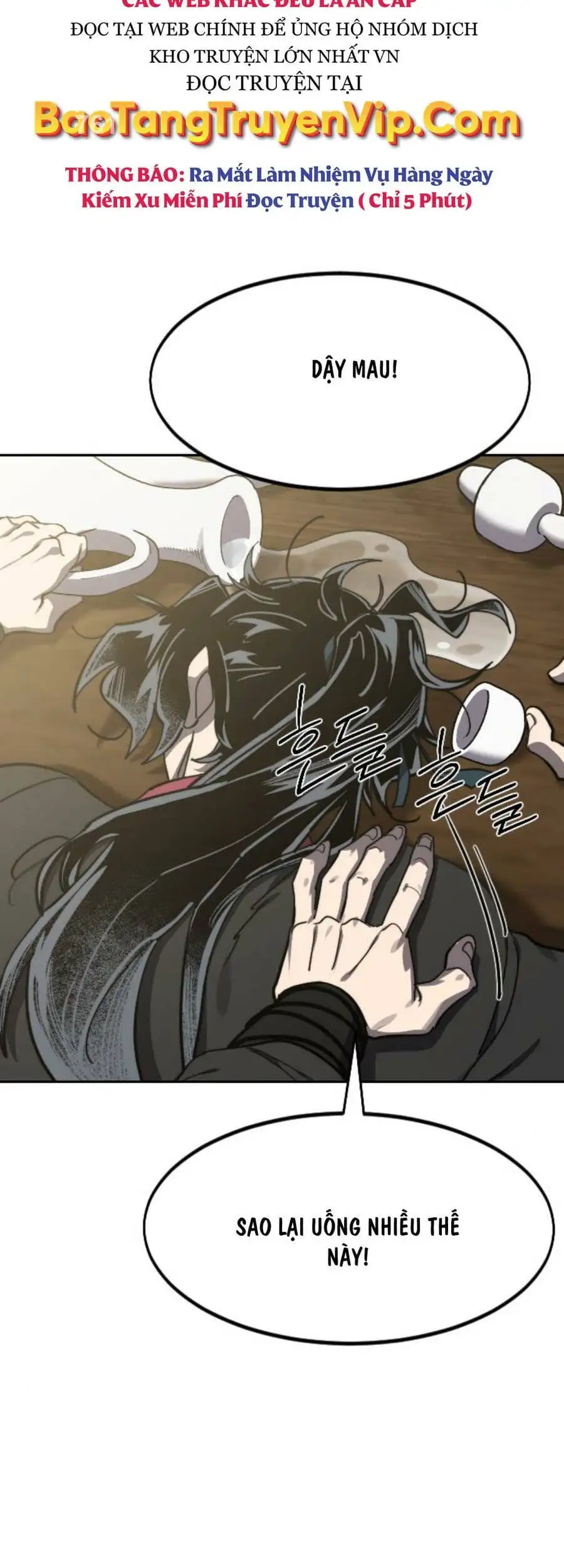 Chapter 166 - Image 80
