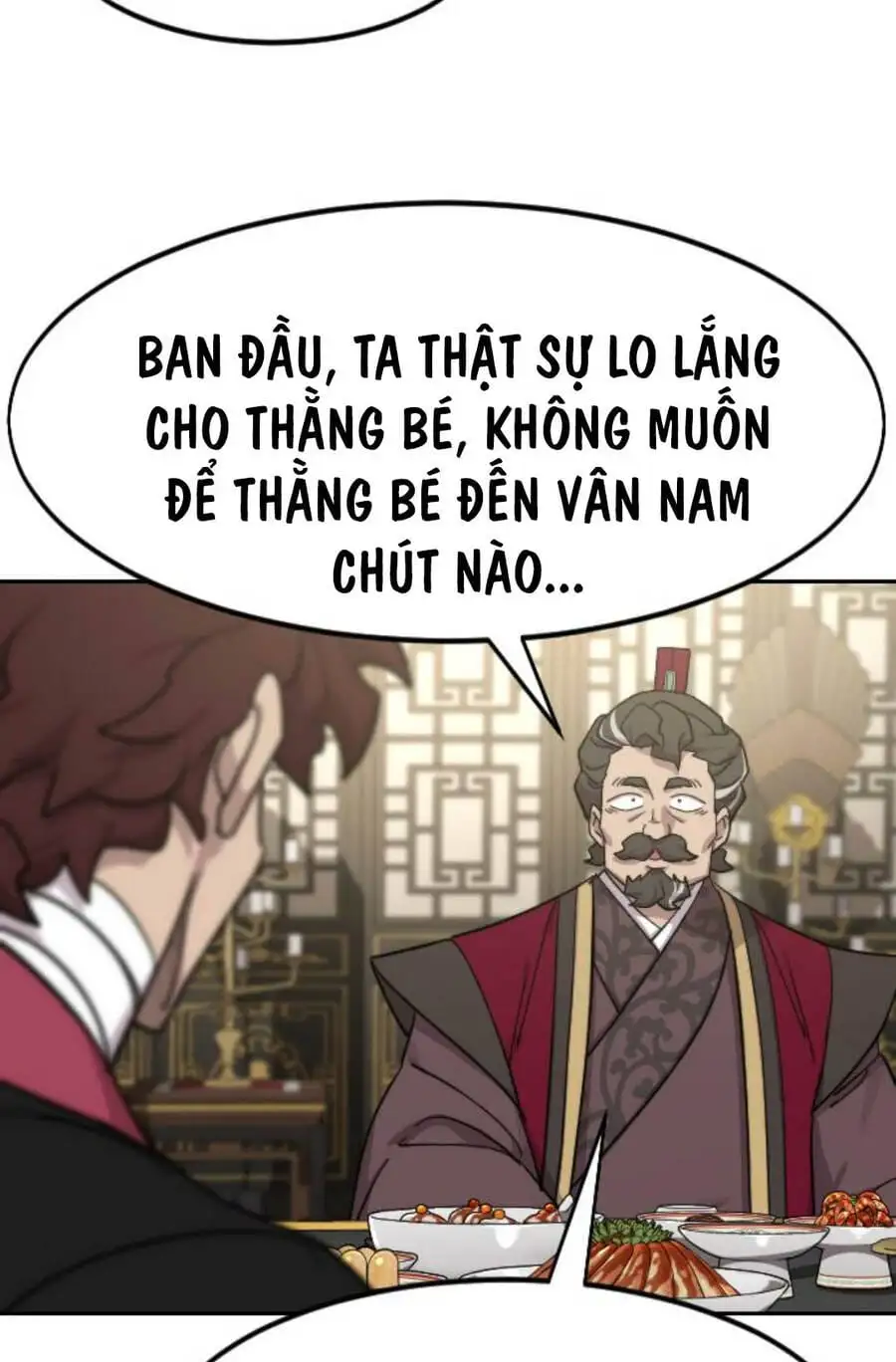 Chapter 166 - Image 94