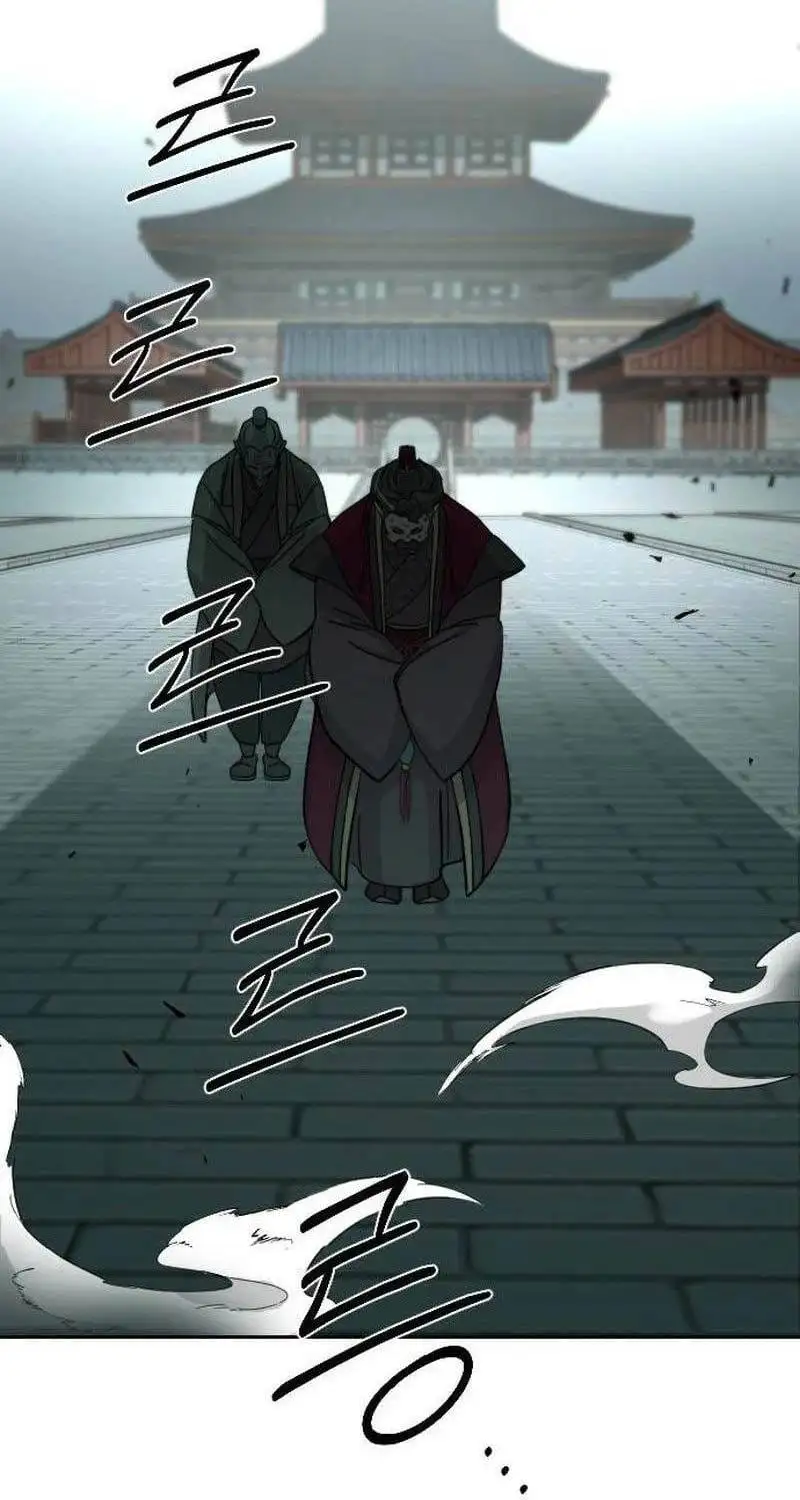 Chapter 167 - Image 104