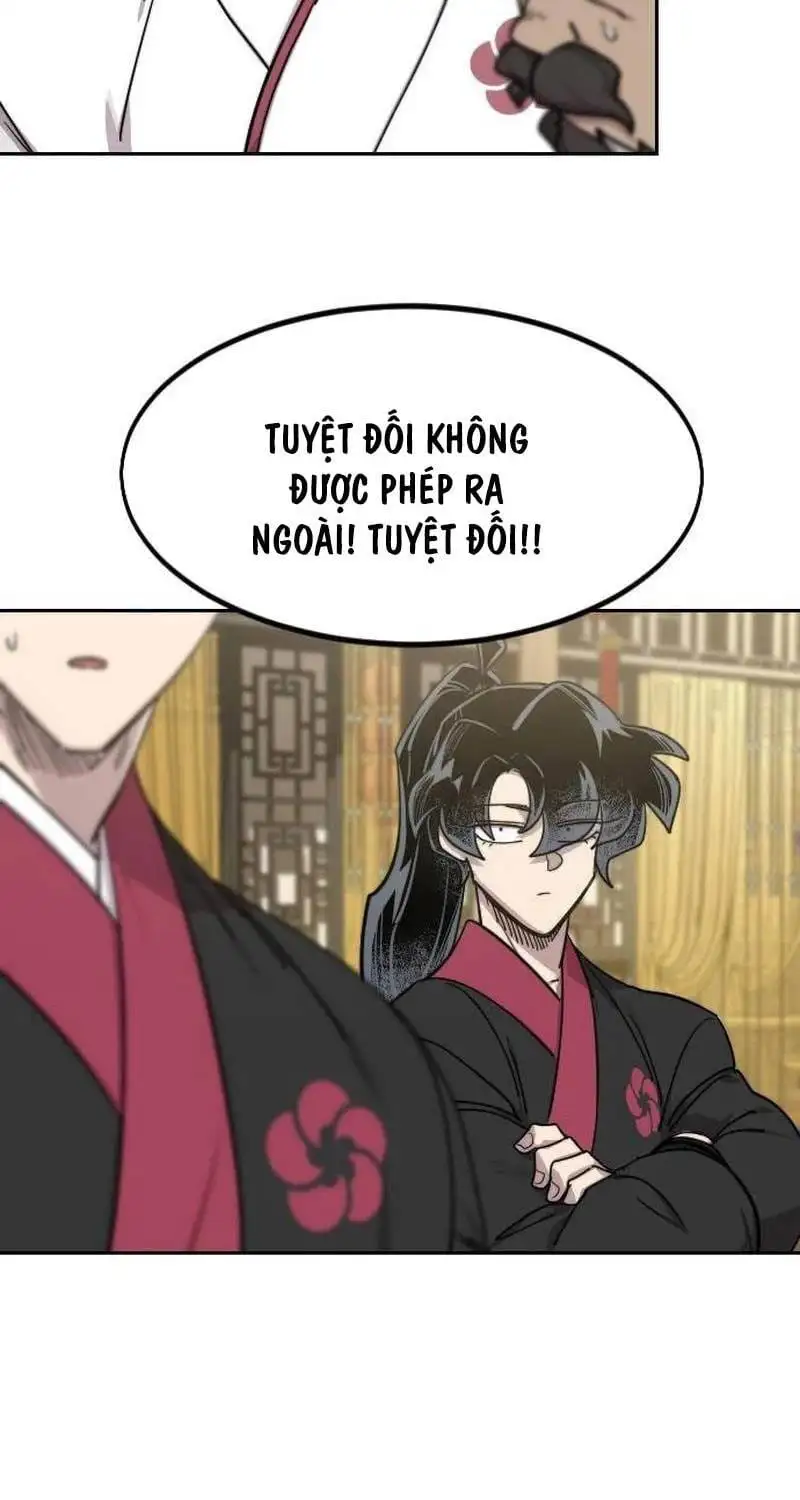 Chapter 167 - Image 86